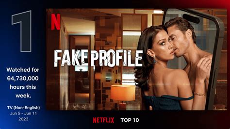 where to watch fake profile|watch netflix fake profile.